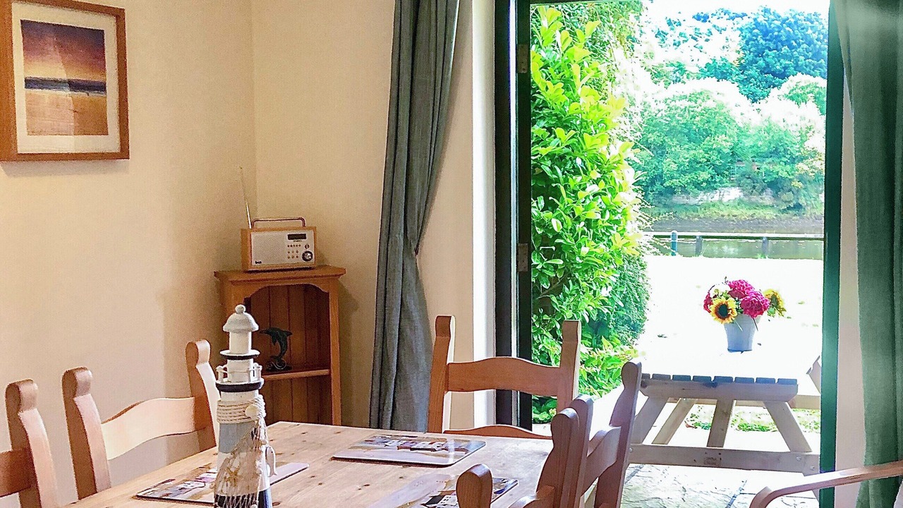 Photo of Others in Ruswarp