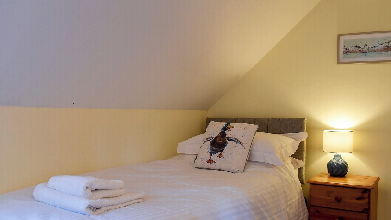 Photo of Others in Ruswarp