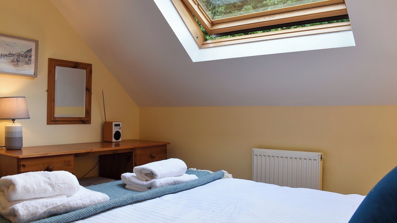 Photo of Others in Ruswarp