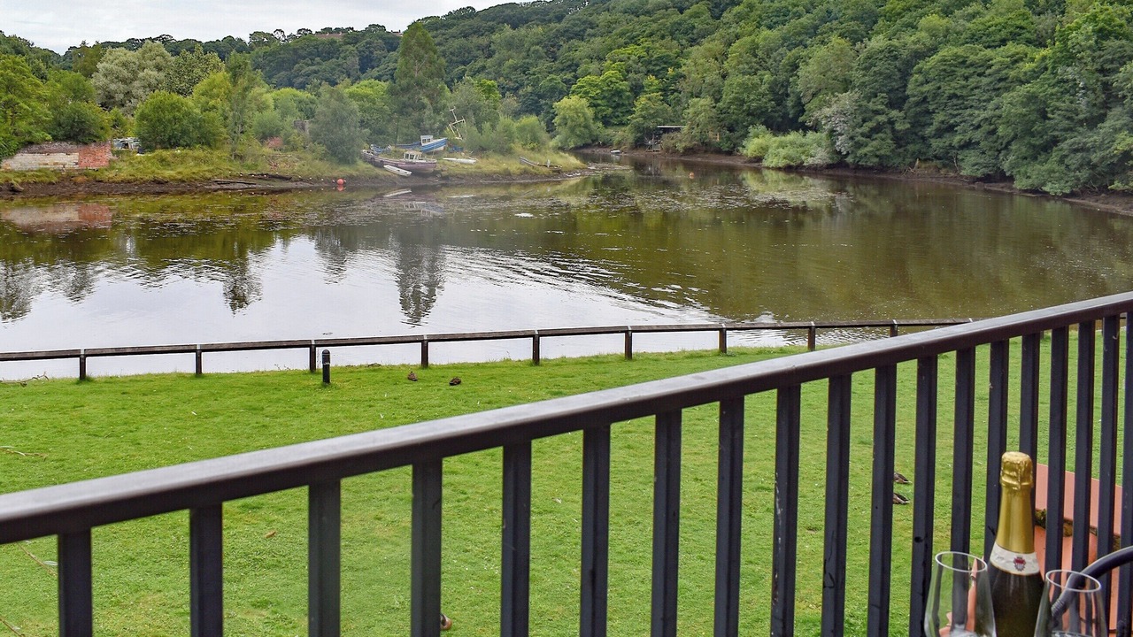 Photo of Others in Ruswarp