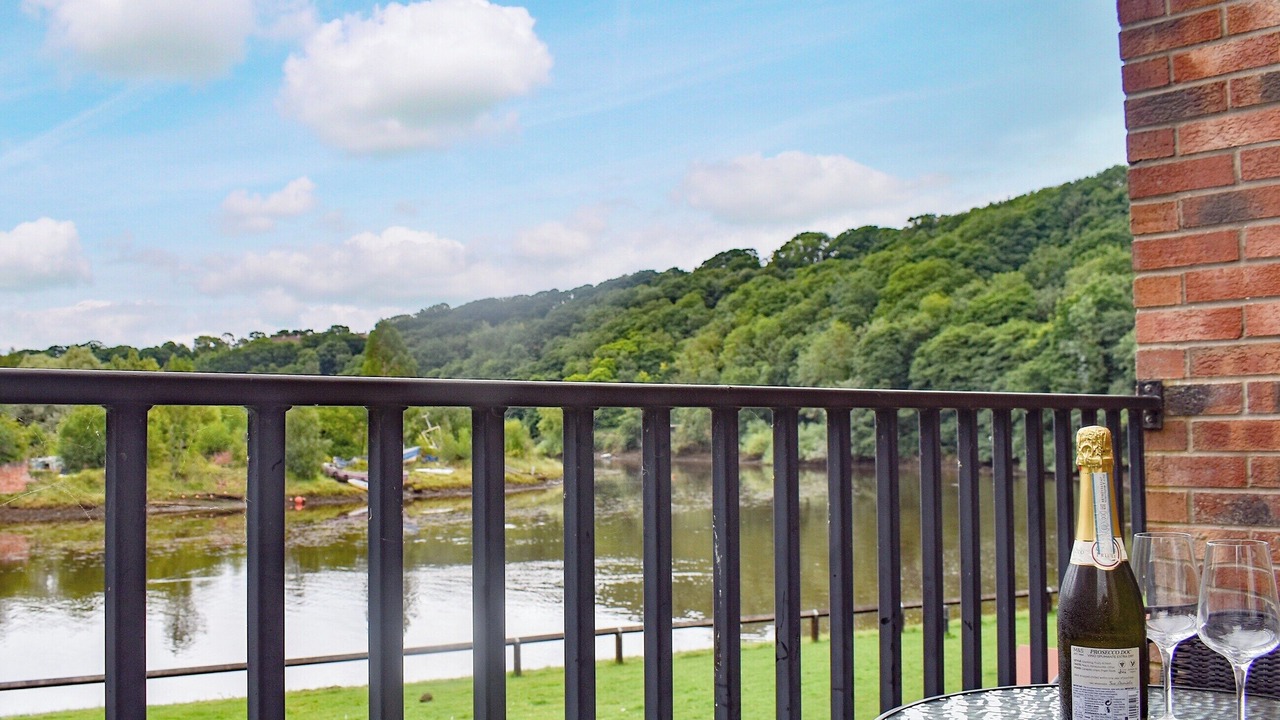 Photo of Others in Ruswarp