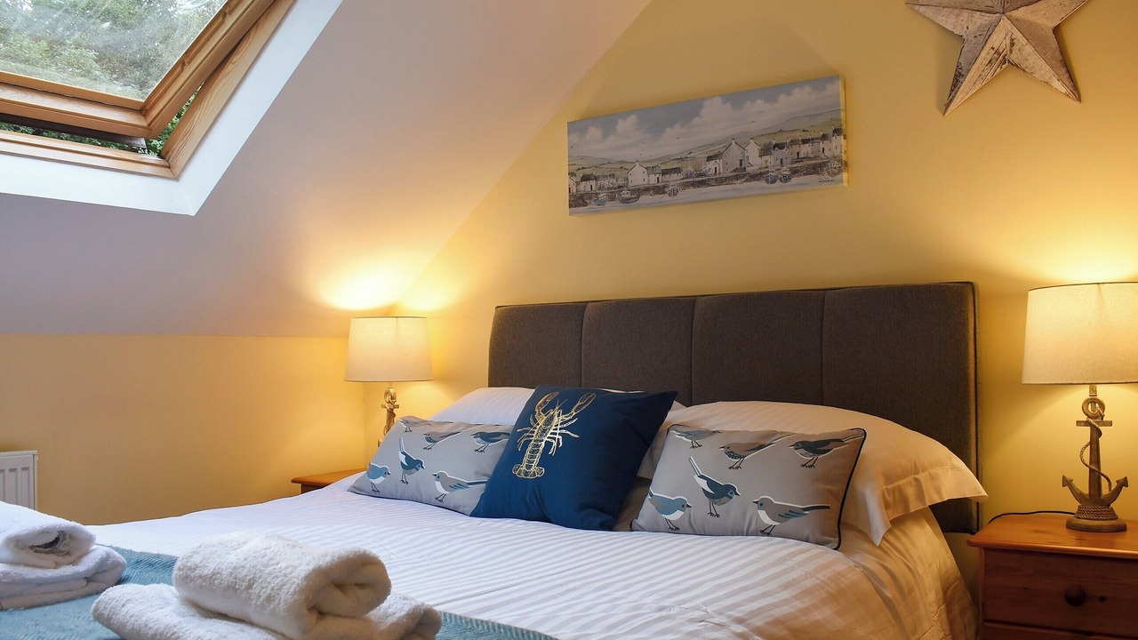 Photo of Others in Ruswarp