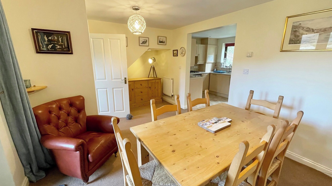 Photo of Others in Ruswarp