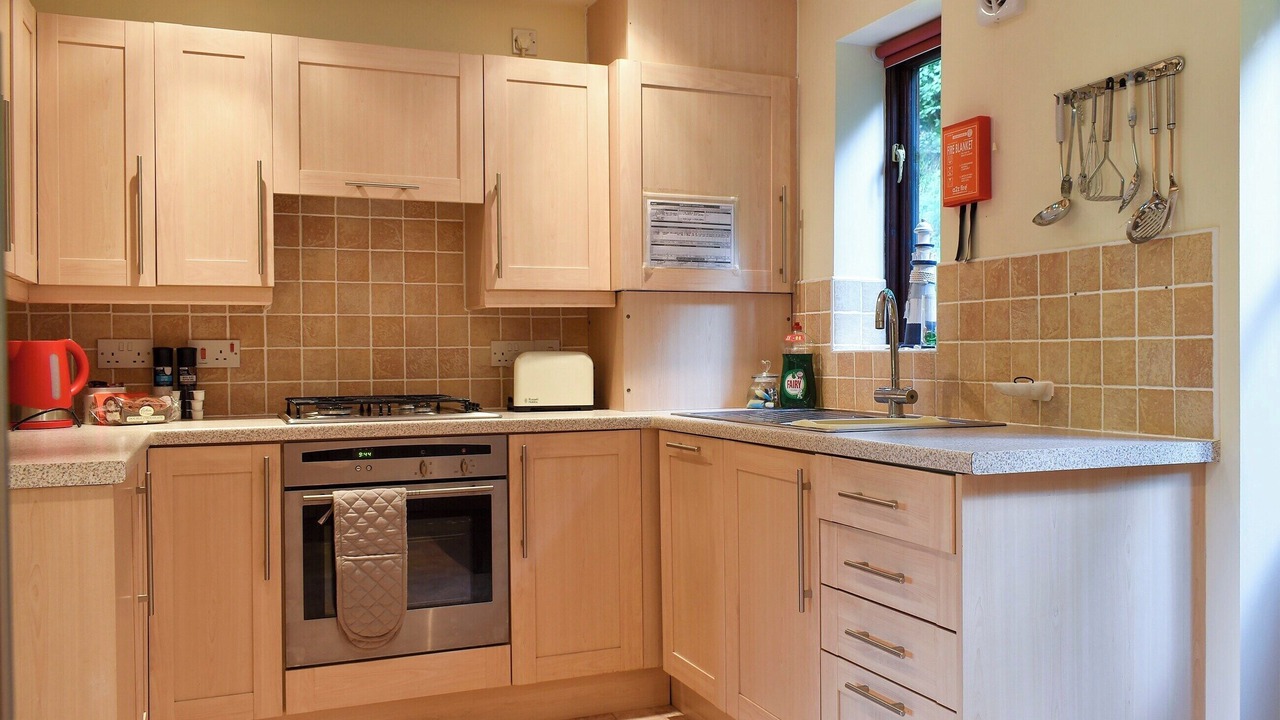 Photo of Others in Ruswarp