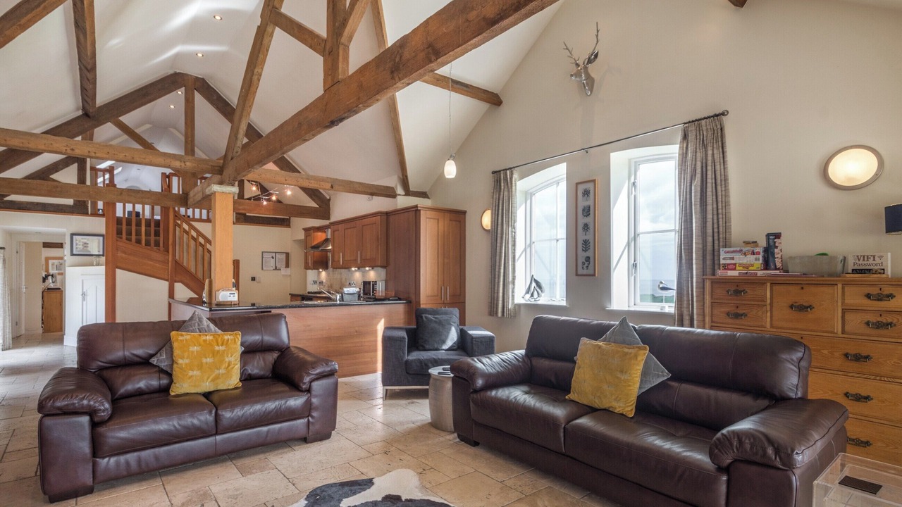 Photo of Others in Sandsend