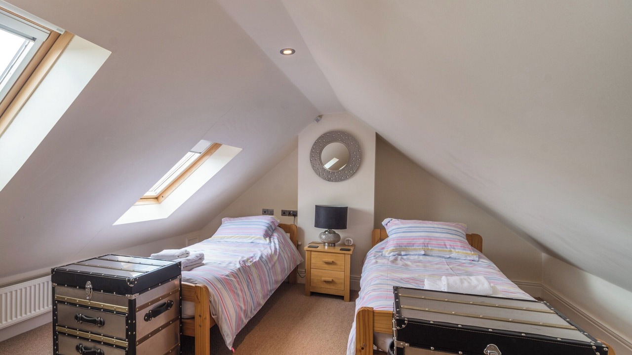 Photo of Others in Sandsend