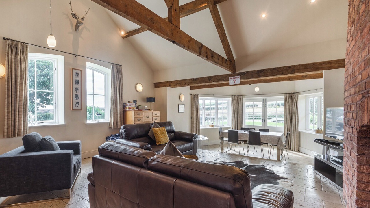 Photo of Others in Sandsend