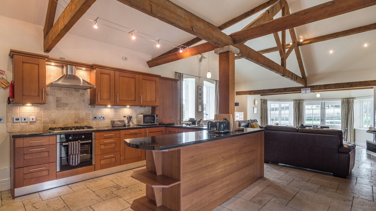 Photo of Others in Sandsend