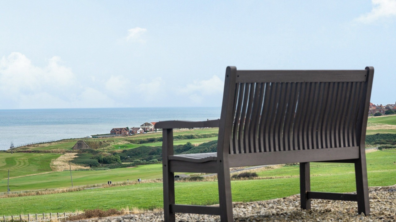 Photo of Outdoor in Sandsend