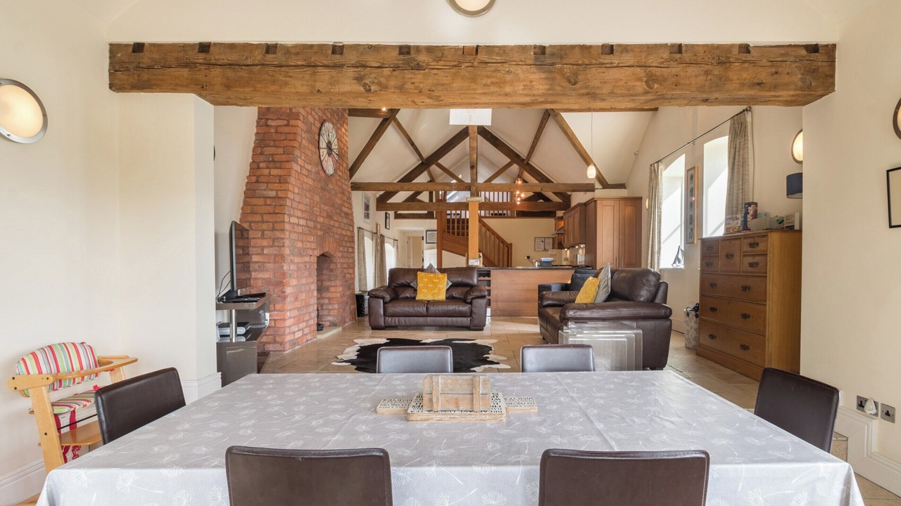 Photo of Others in Sandsend