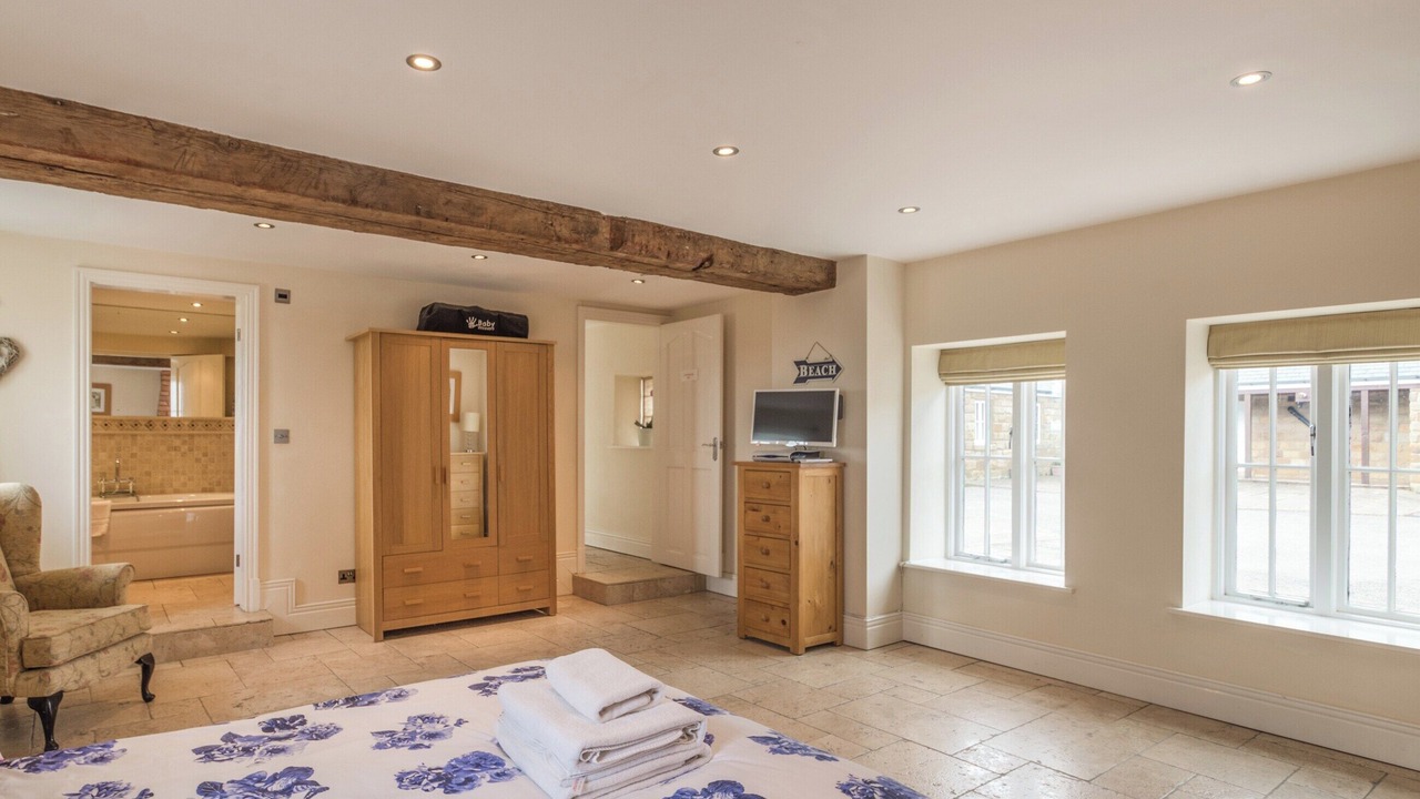 Photo of Others in Sandsend