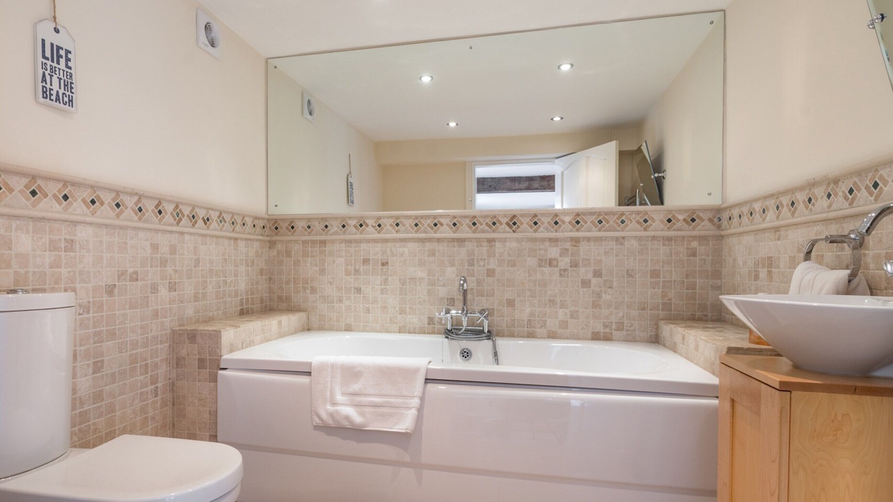 Photo of Others in Sandsend