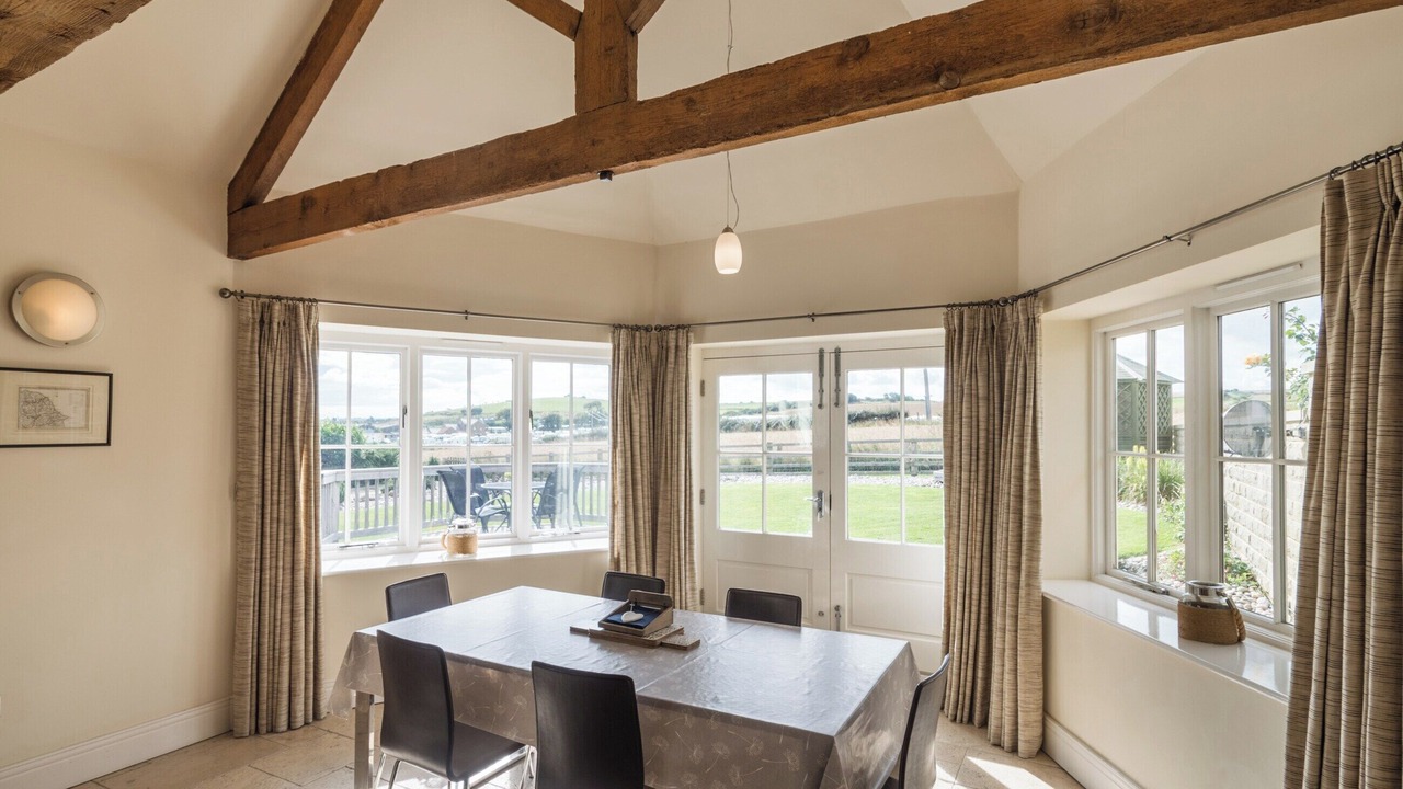 Photo of Others in Sandsend