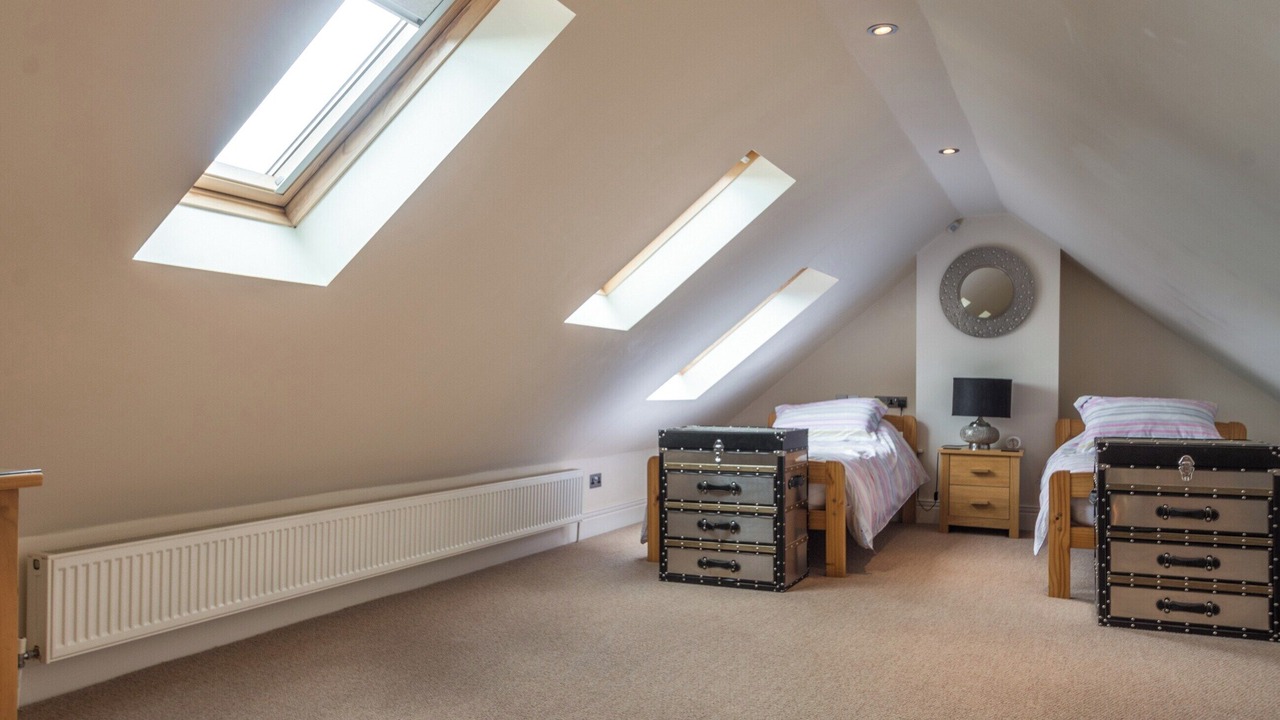 Photo of Others in Sandsend