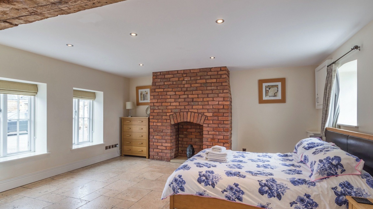 Photo of Others in Sandsend