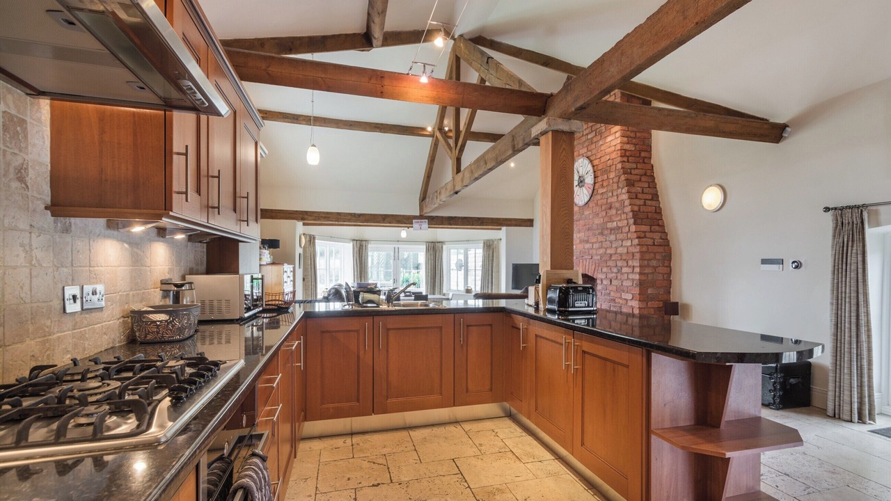 Photo of Others in Sandsend