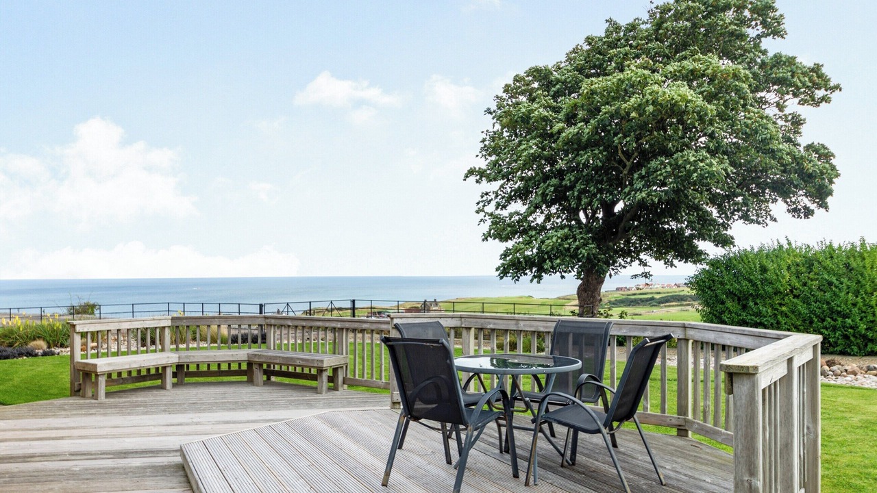 Photo of Others in Sandsend