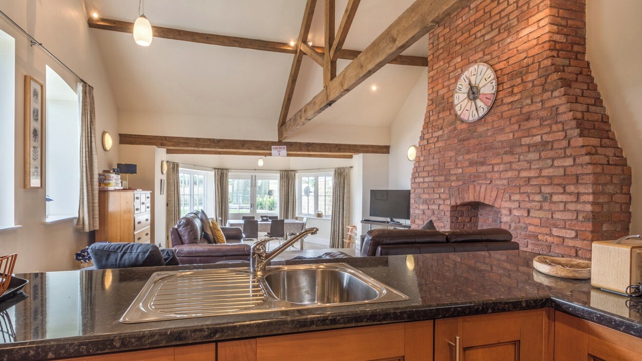 Photo of Others in Sandsend