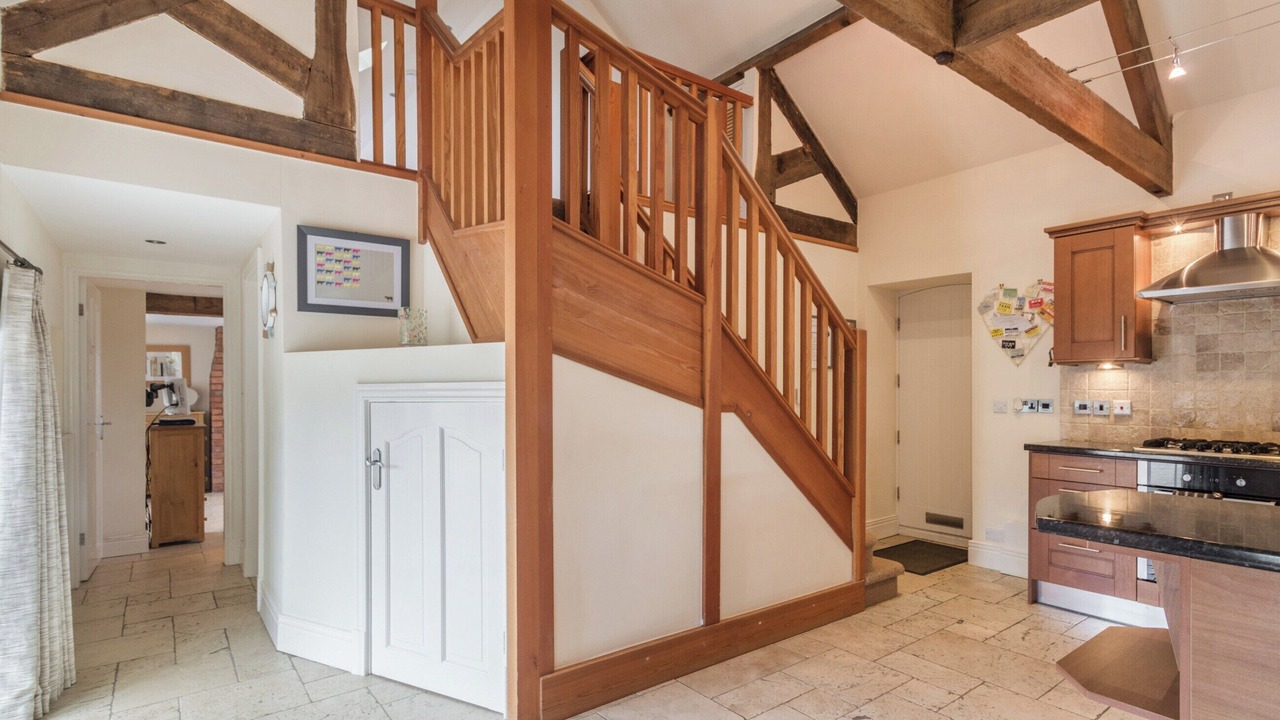 Photo of Others in Sandsend