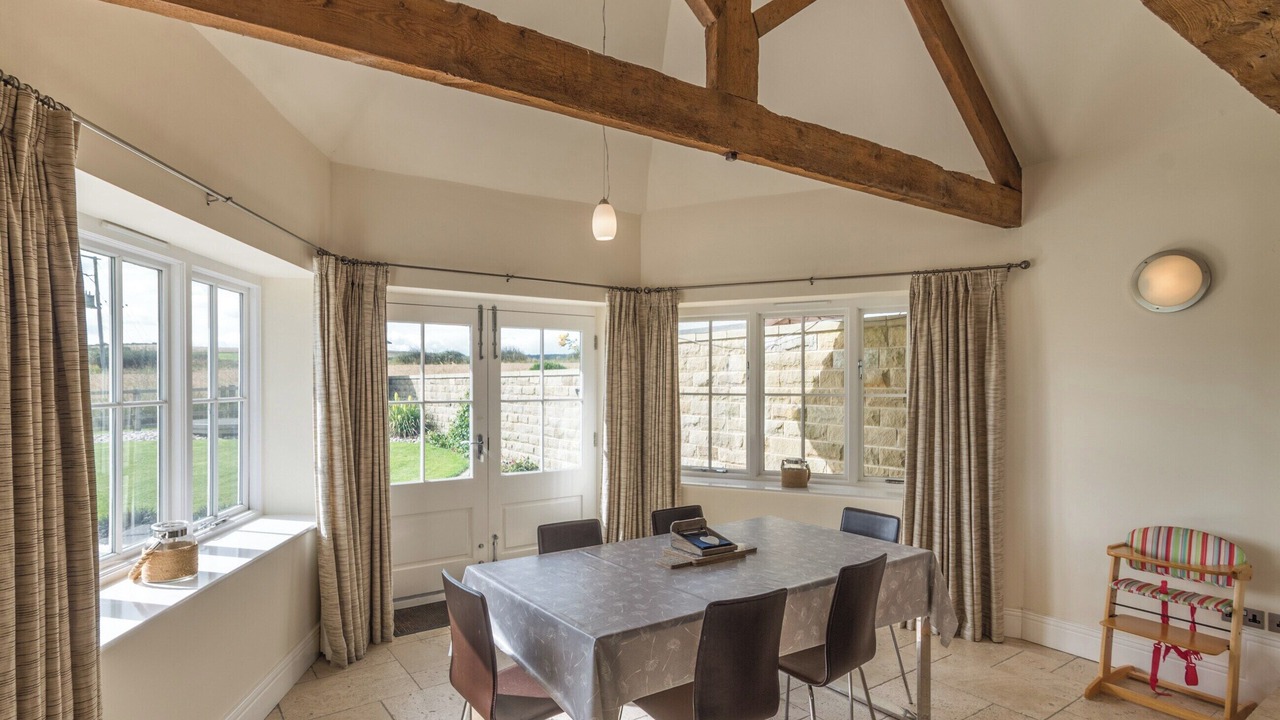 Photo of Others in Sandsend