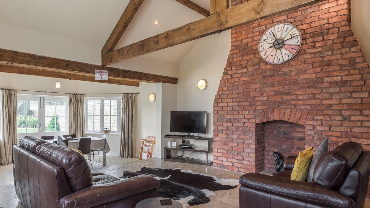 Photo of Others in Sandsend