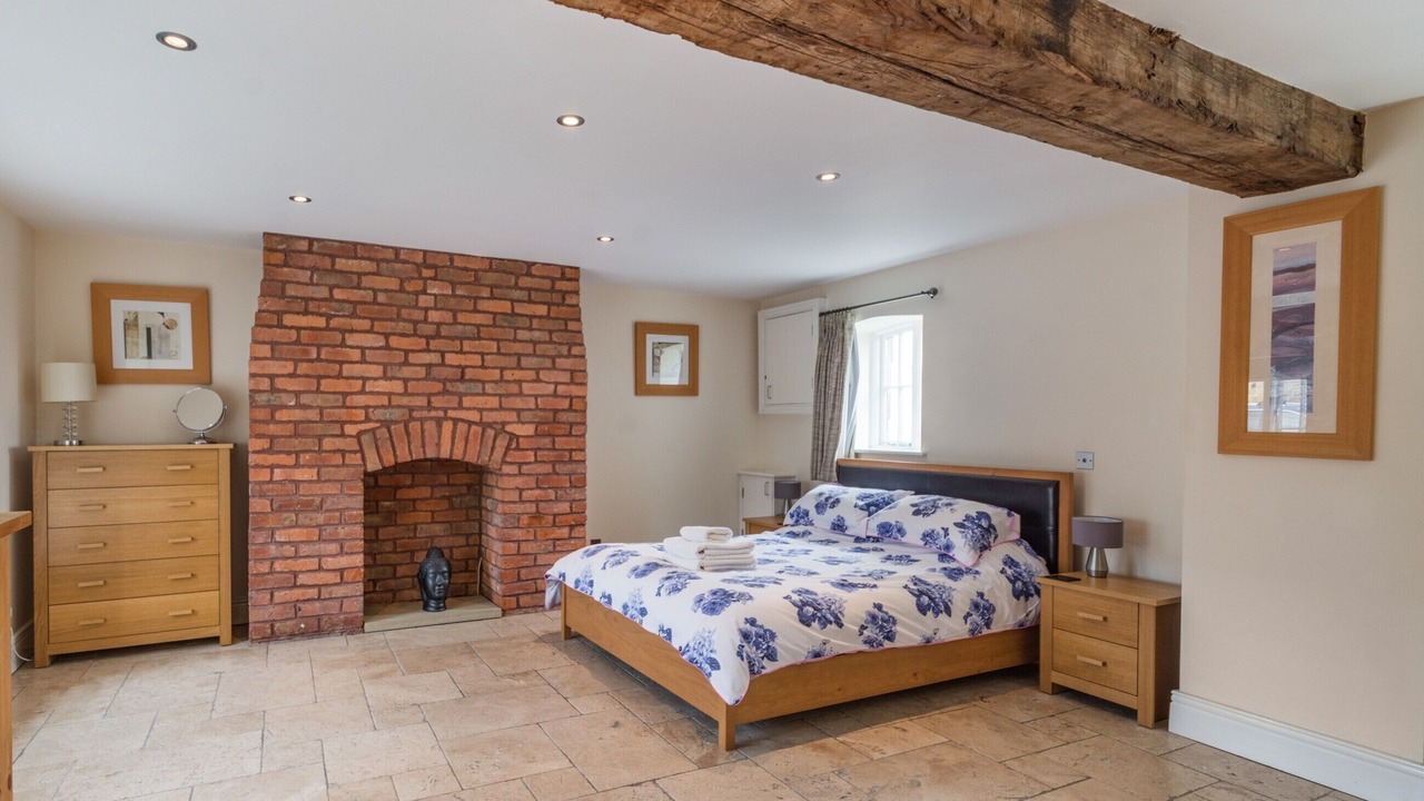 Photo of Others in Sandsend