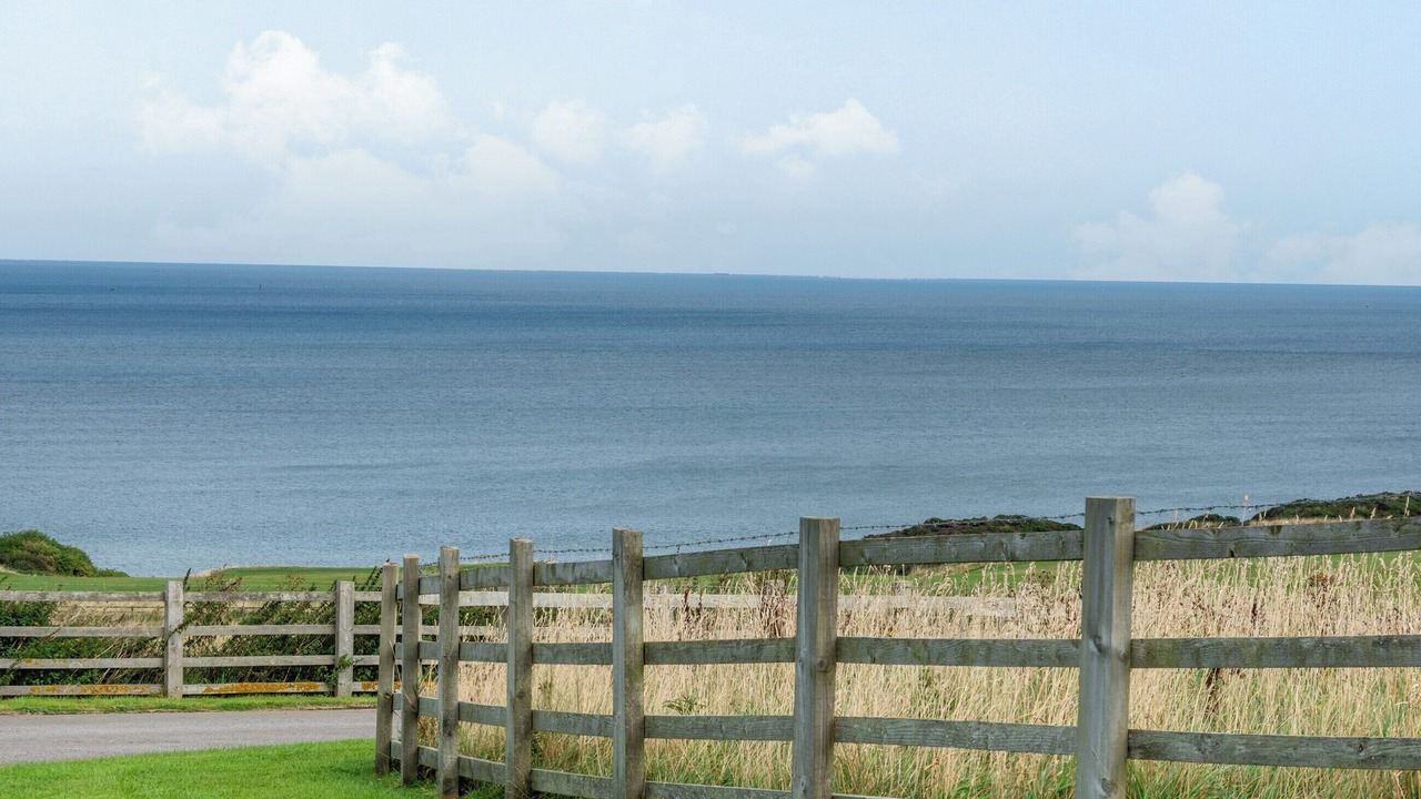 Photo of Others in Sandsend