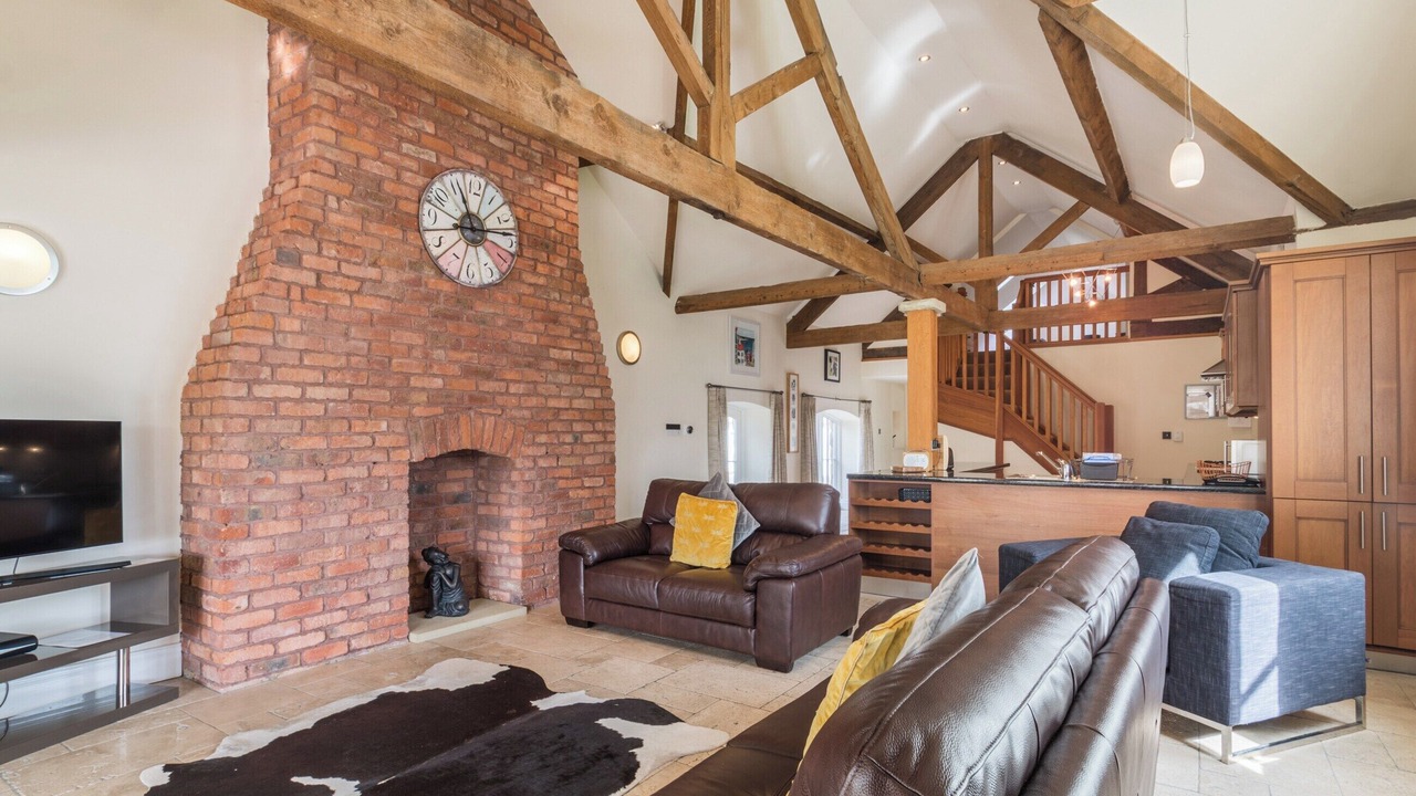 Photo of Others in Sandsend