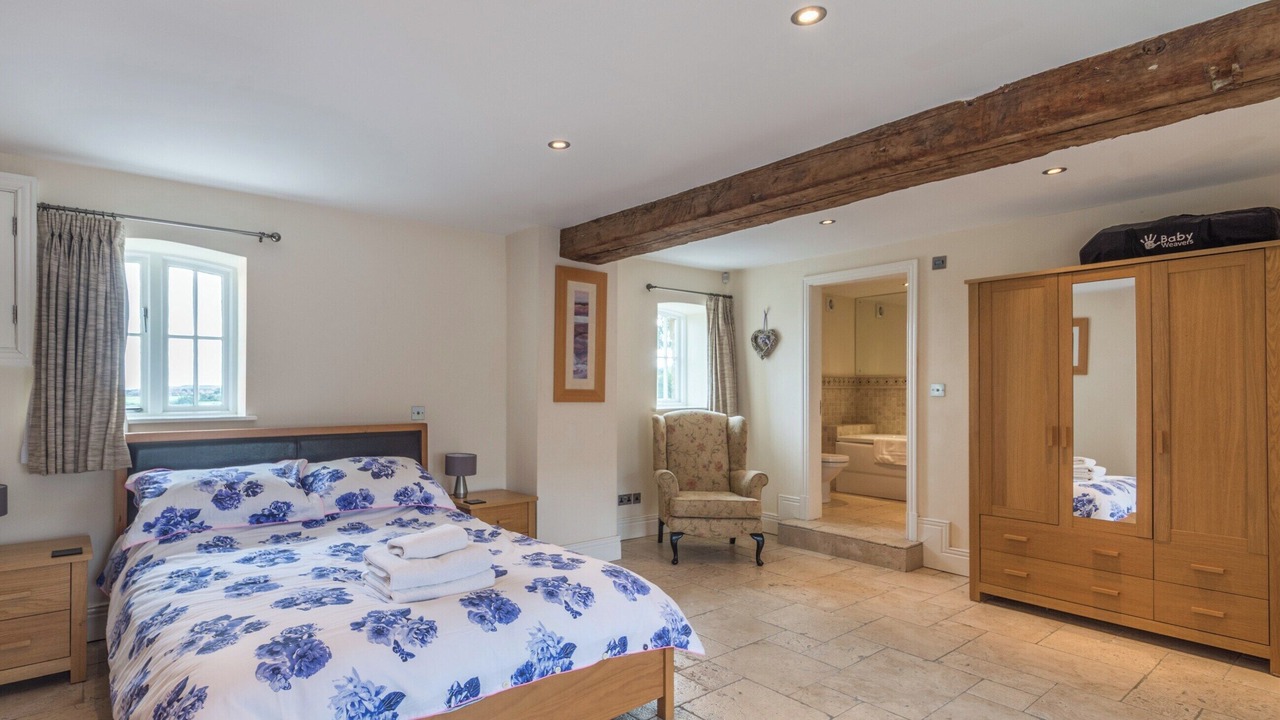 Photo of Others in Sandsend