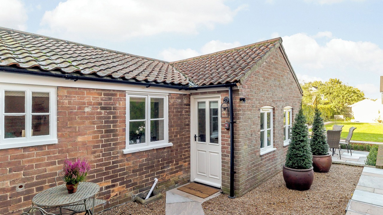 Photo of Others in Holt