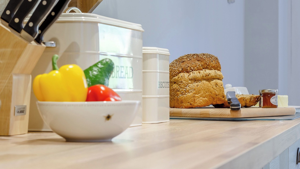 Photo of Others in Holt