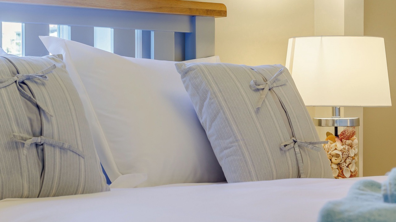 Photo of Others in Holt