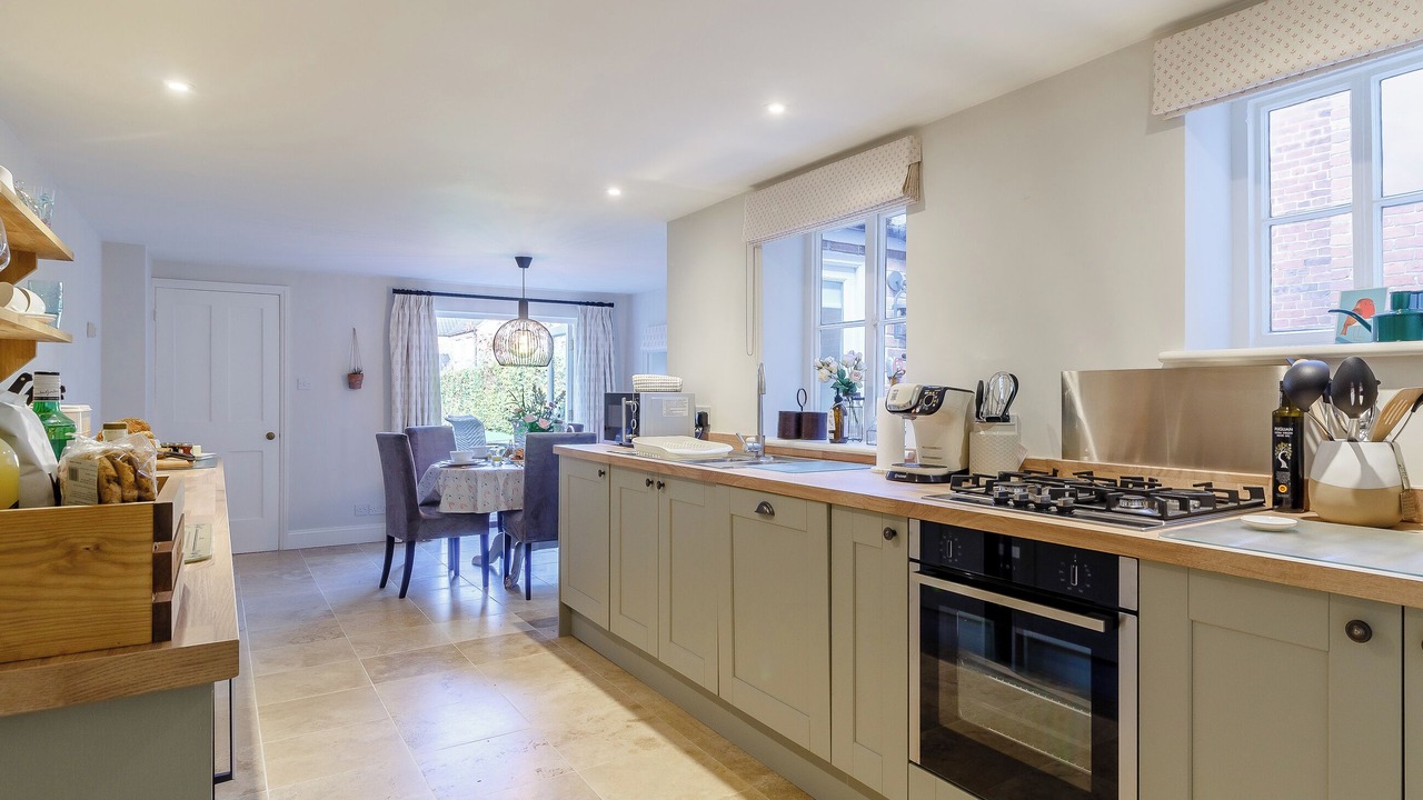 Photo of Others in Holt