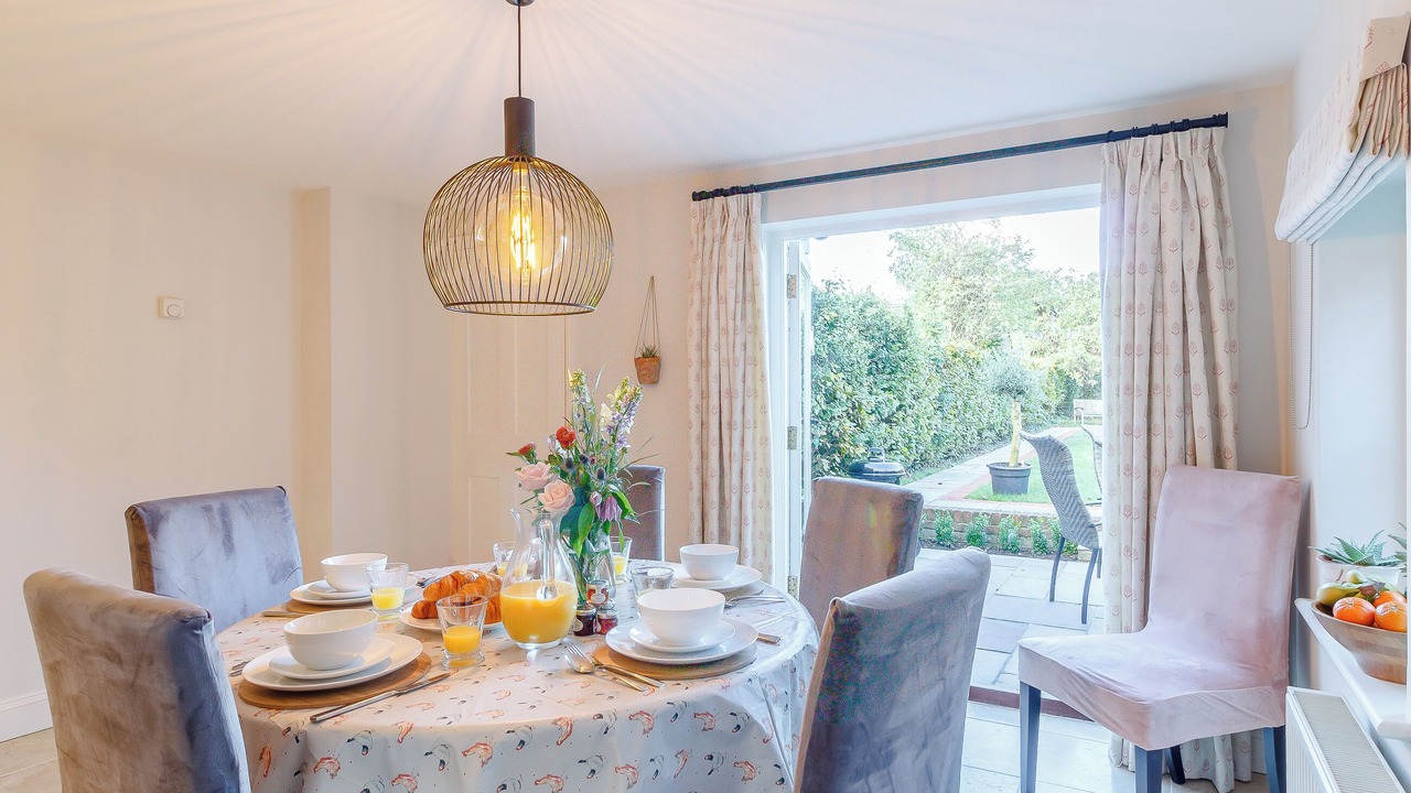 Photo of Others in Holt