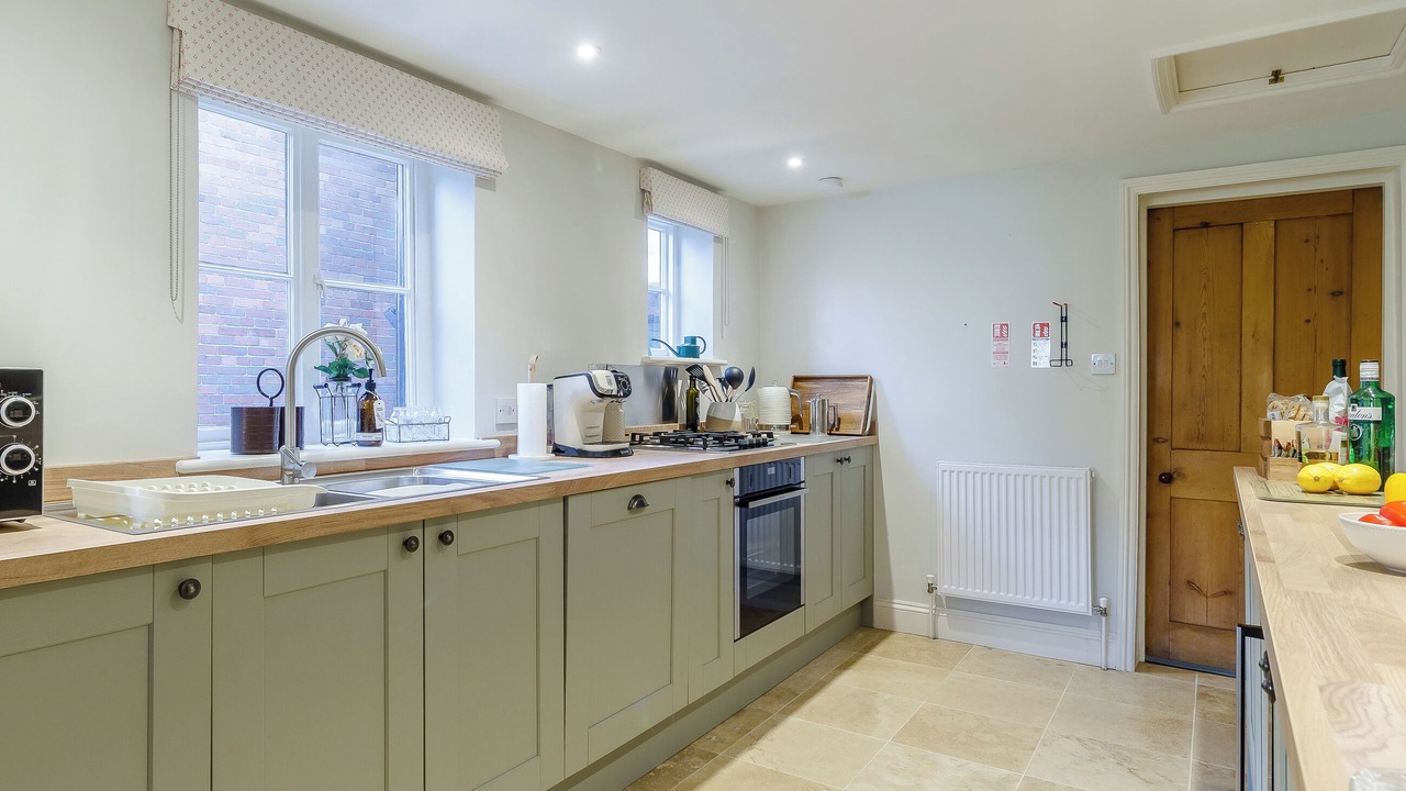 Photo of Others in Holt