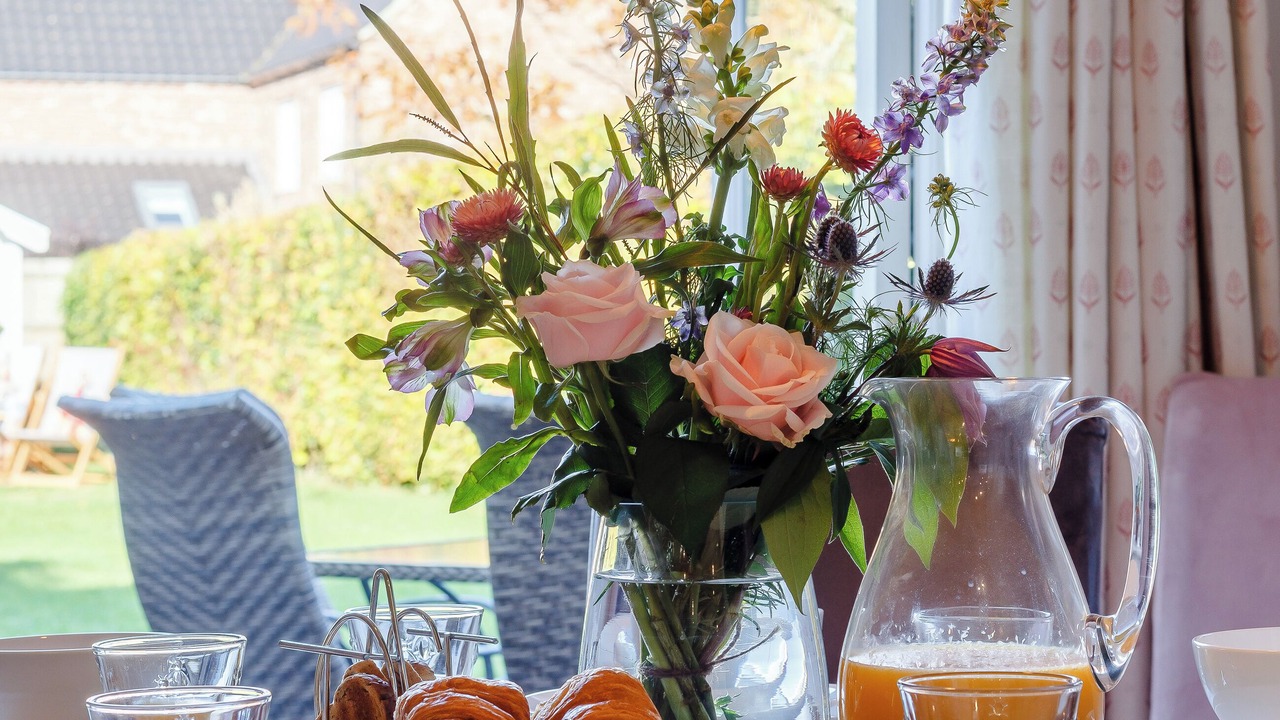 Photo of Others in Holt