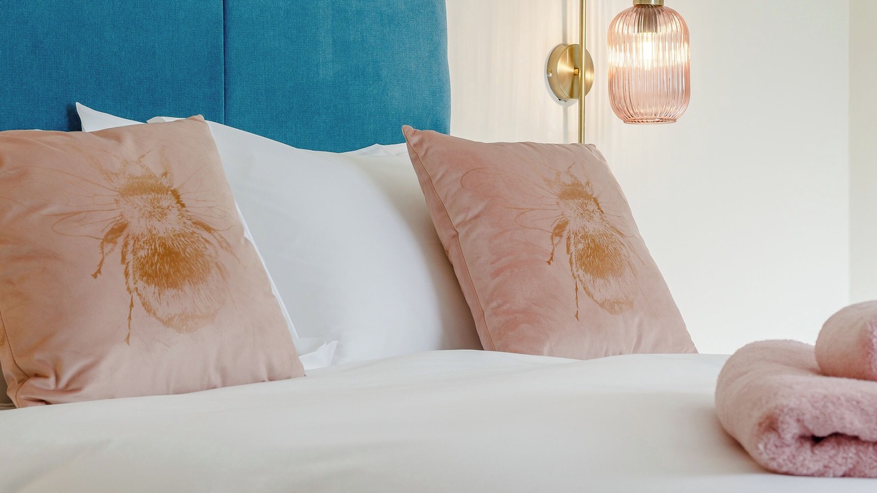 Photo of Others in Holt