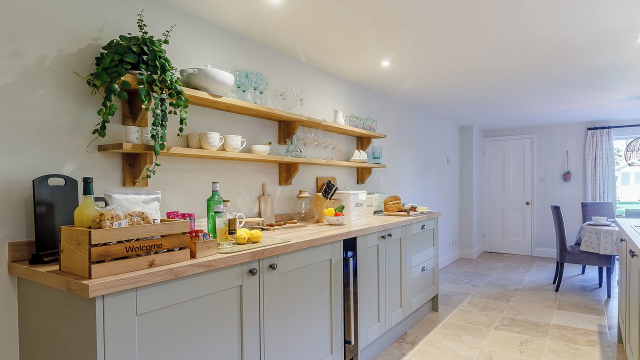 Photo of Others in Holt