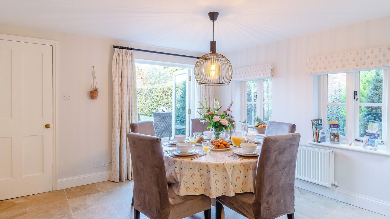 Photo of Others in Holt