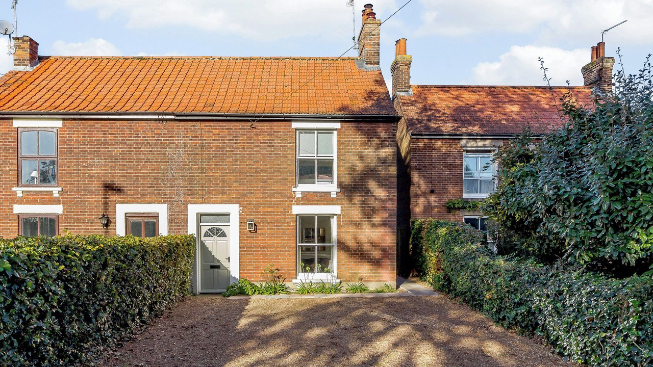 Photo of Outdoor in Holt