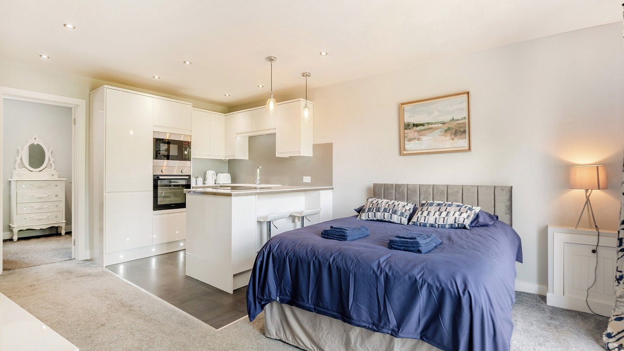 Photo of Others in Hill Head