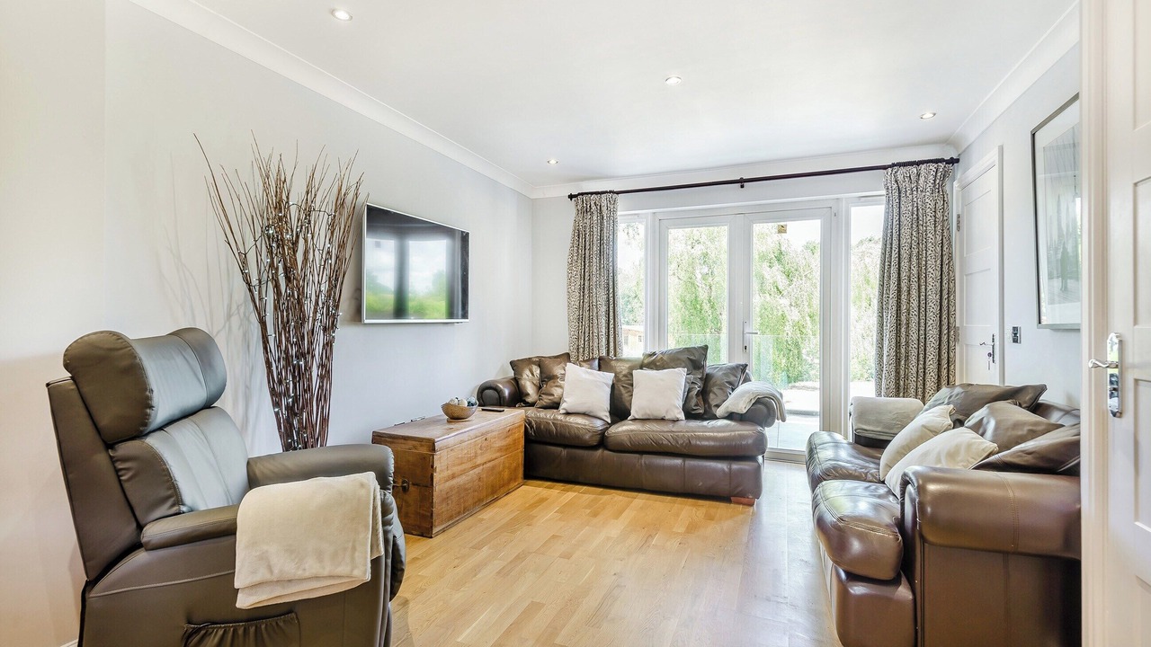 Photo of Others in Hill Head