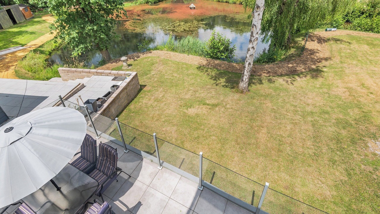 Photo of Others in Hill Head