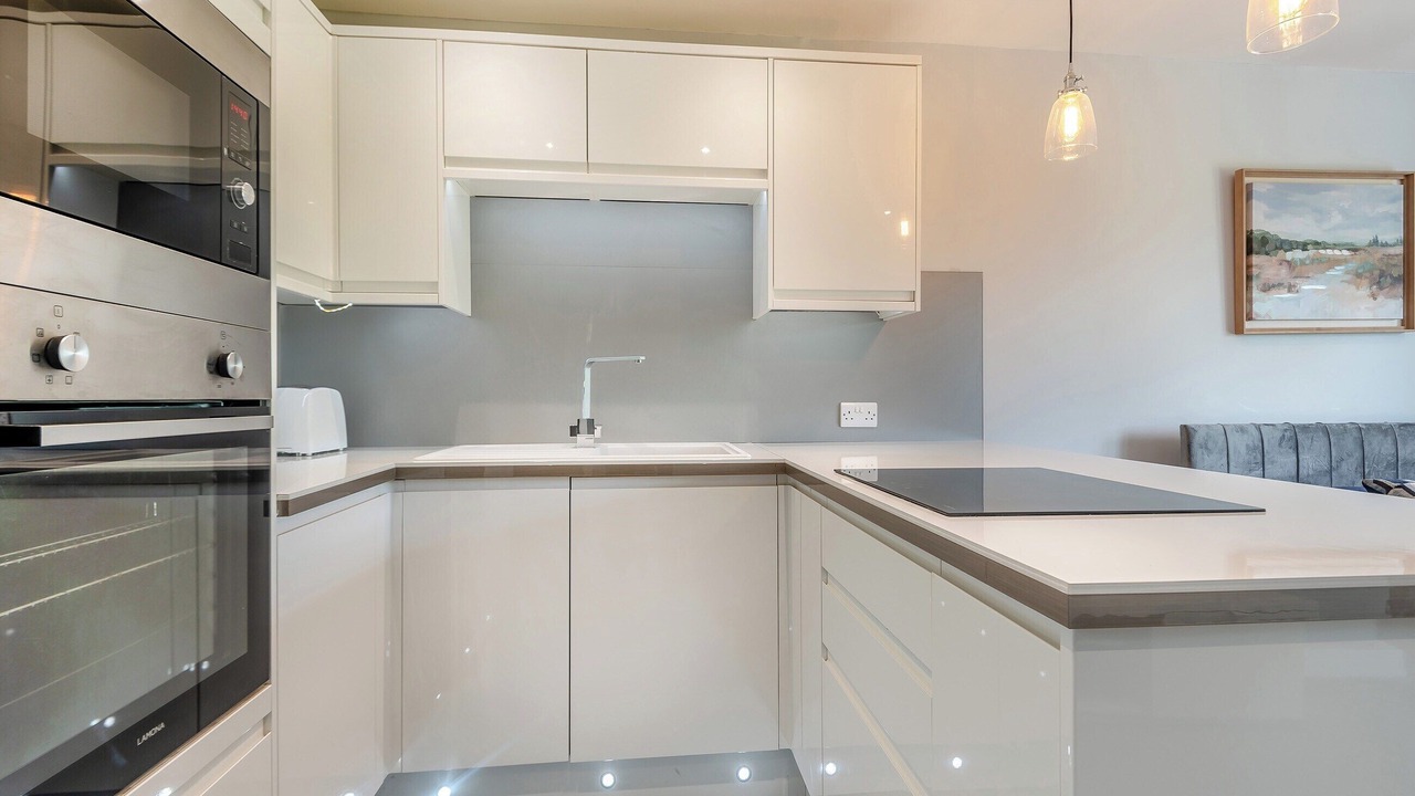 Photo of Others in Hill Head