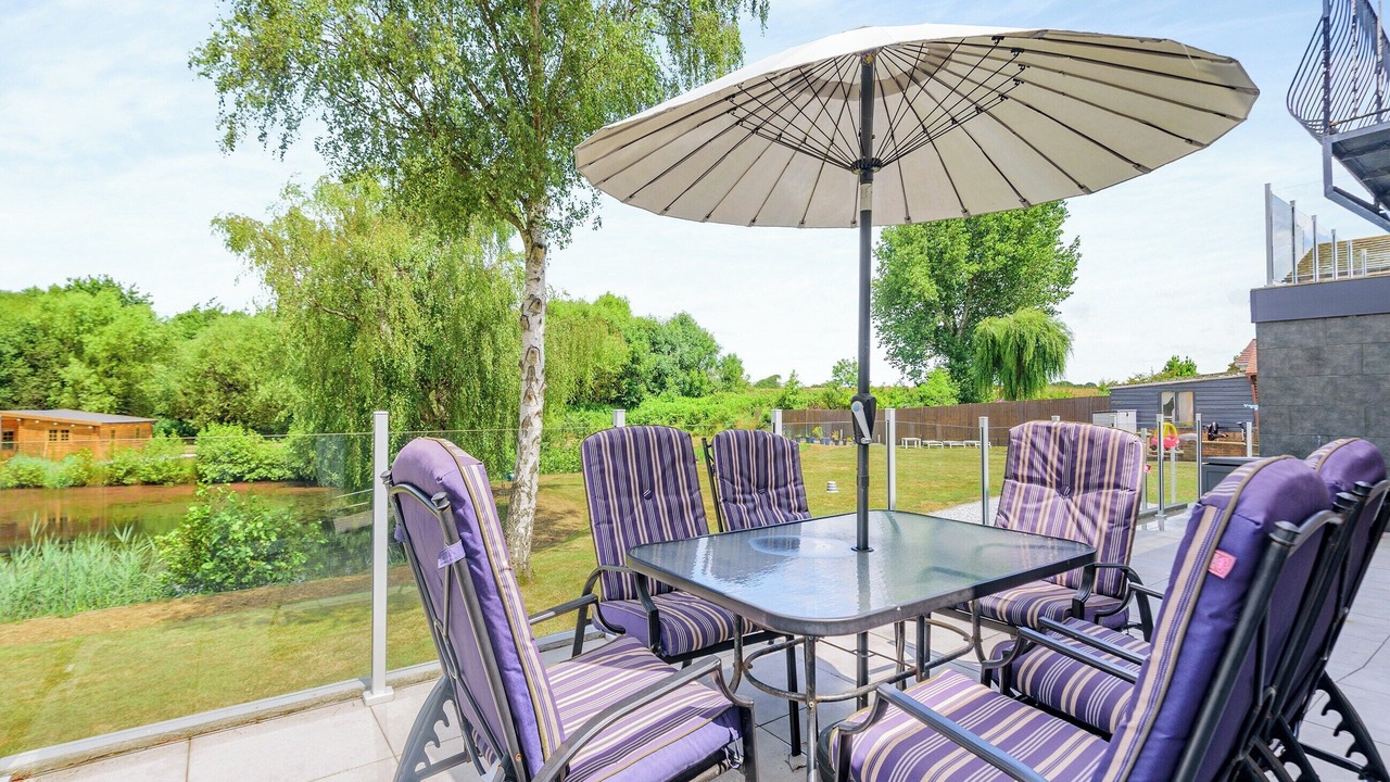 Photo of Others in Hill Head