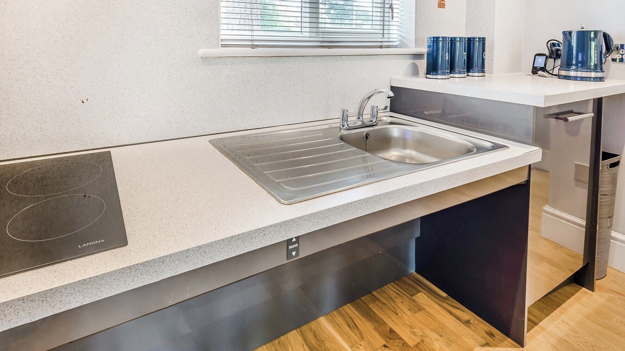 Photo of Others in Hill Head