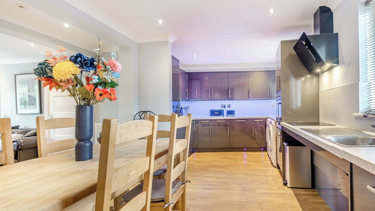 Photo of Others in Hill Head