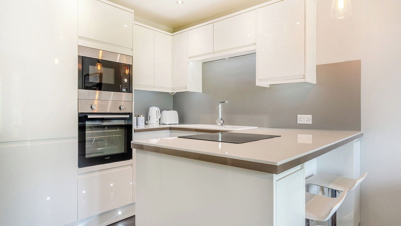 Photo of Others in Hill Head