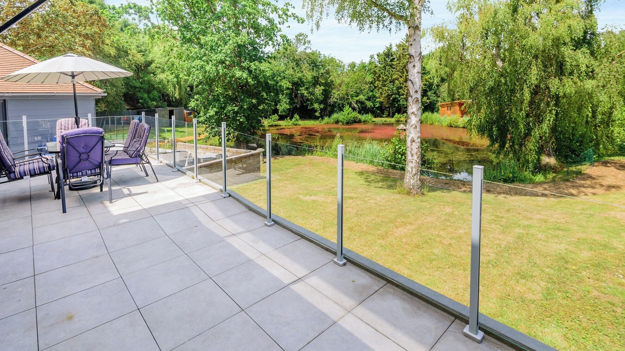 Photo of Others in Hill Head