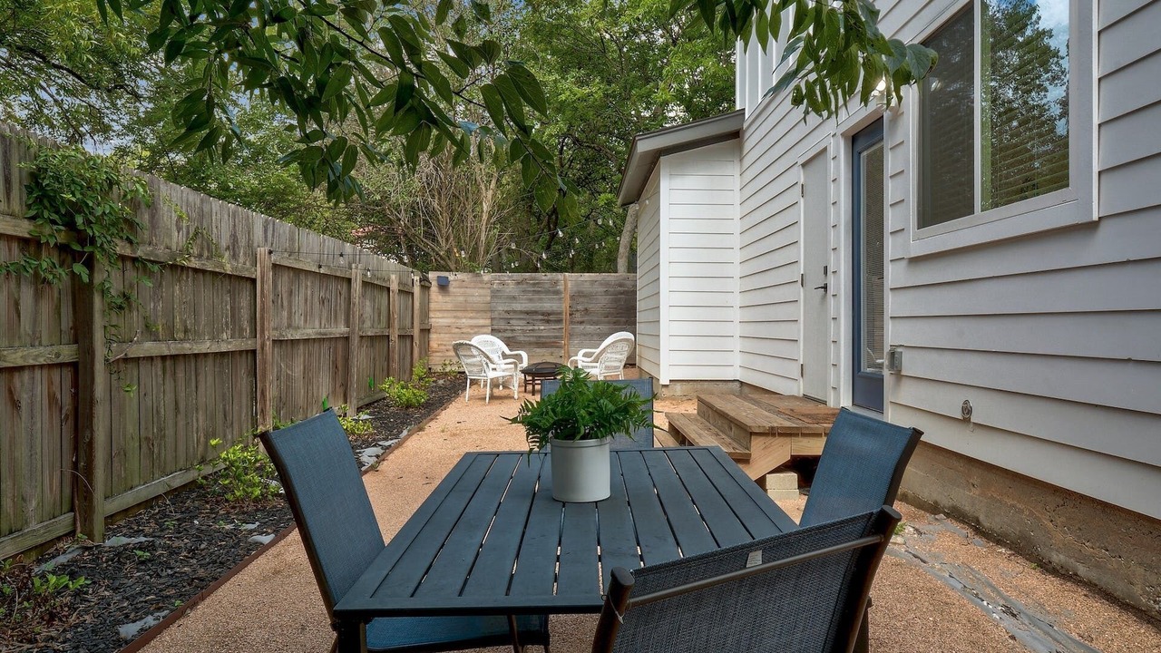 Photo of Outdoor in Highland